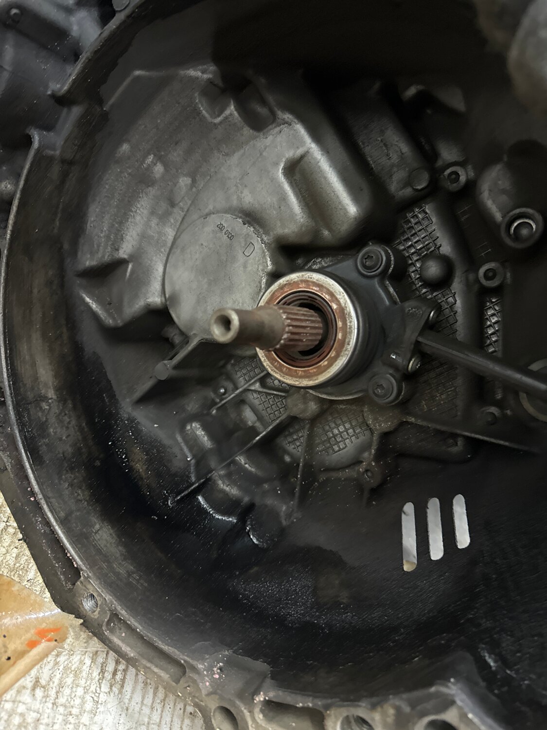 гетраг 260 выжимной подшипник, выжимной подшипник сцепления лада веста 1.6, выжимной подшипниk, выжимной подшипник сцепления шевроле круз 1.6, замена сцепления