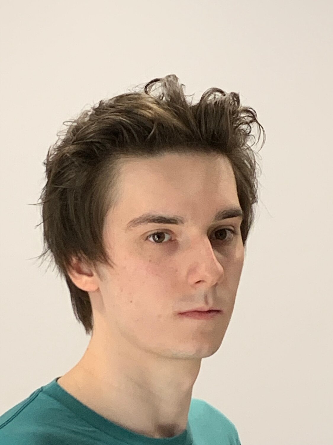 людей, мужчина, андреев георгий сергеевич, дмитрии, богдан попов