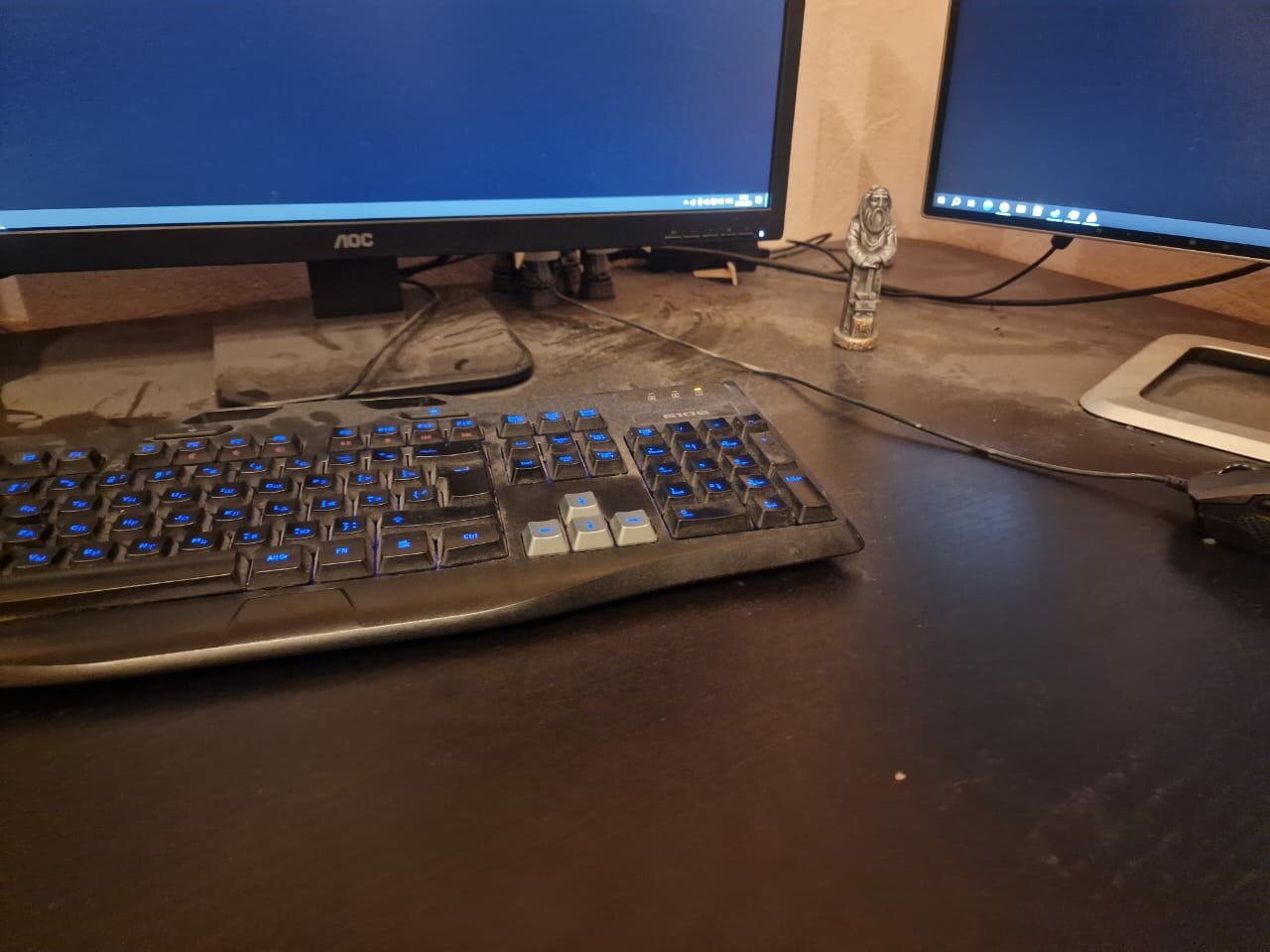 игровая клавиатура logitech, игровая клавиатура logitech g105, клавиатура logitech g, клавиатура logitech, клавиатура logitech g19