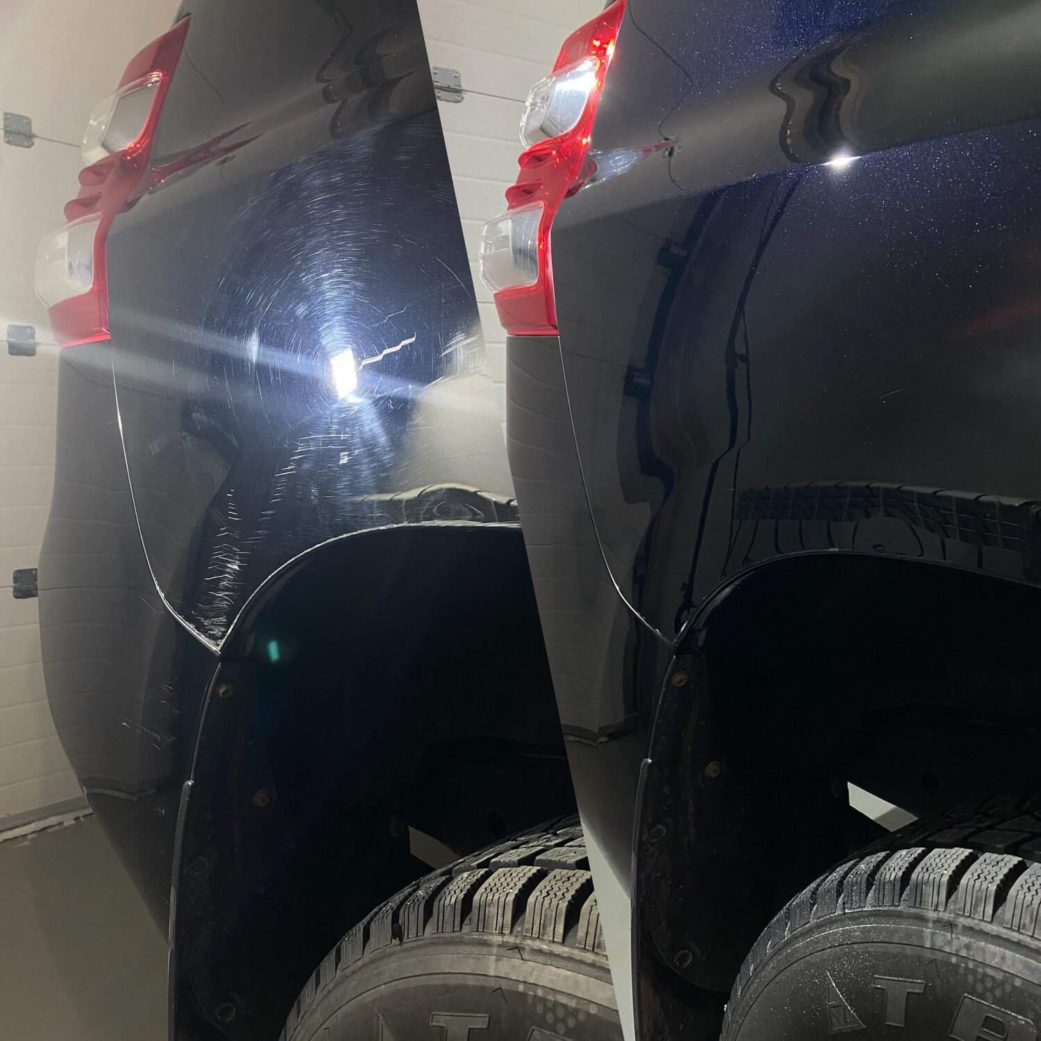 toyota land cruiser prado 150, тойота прадо 150, прадо 150, ленд крузер прадо 150, land cruiser prado 150