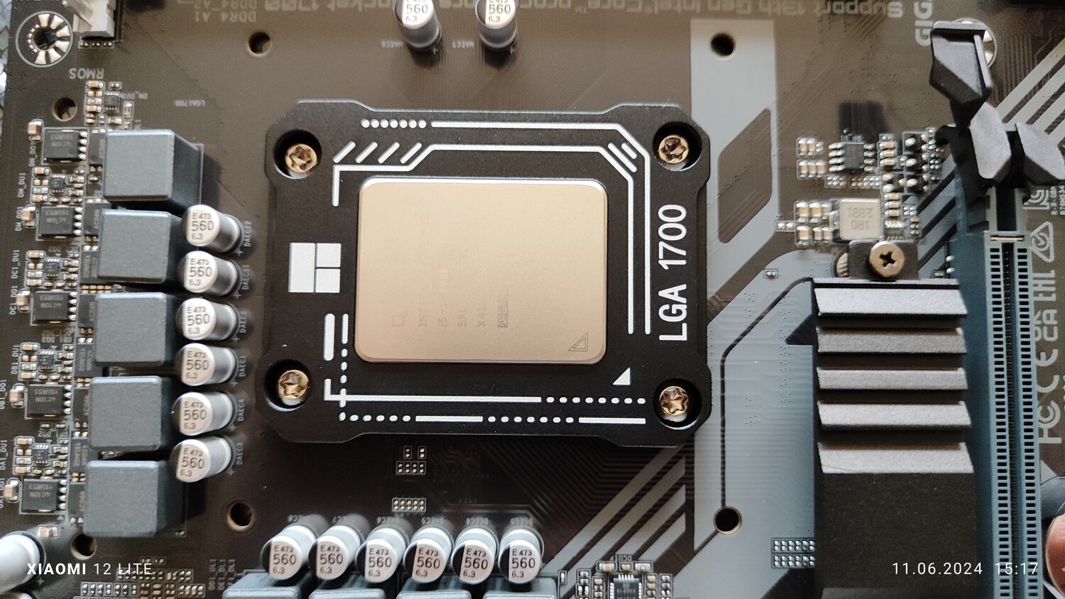 сокет амд ам4, процессор intel core, процессор, lga 1151-v2, am4 сокет