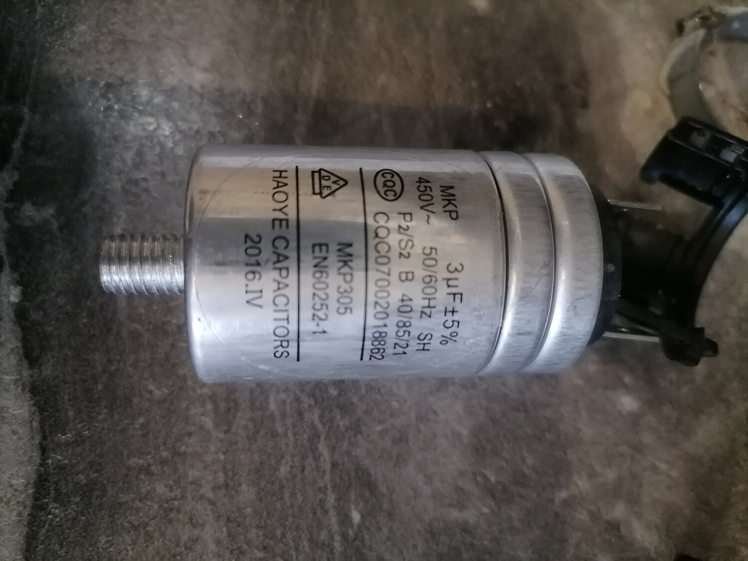 Ремонт посудомоечных машин