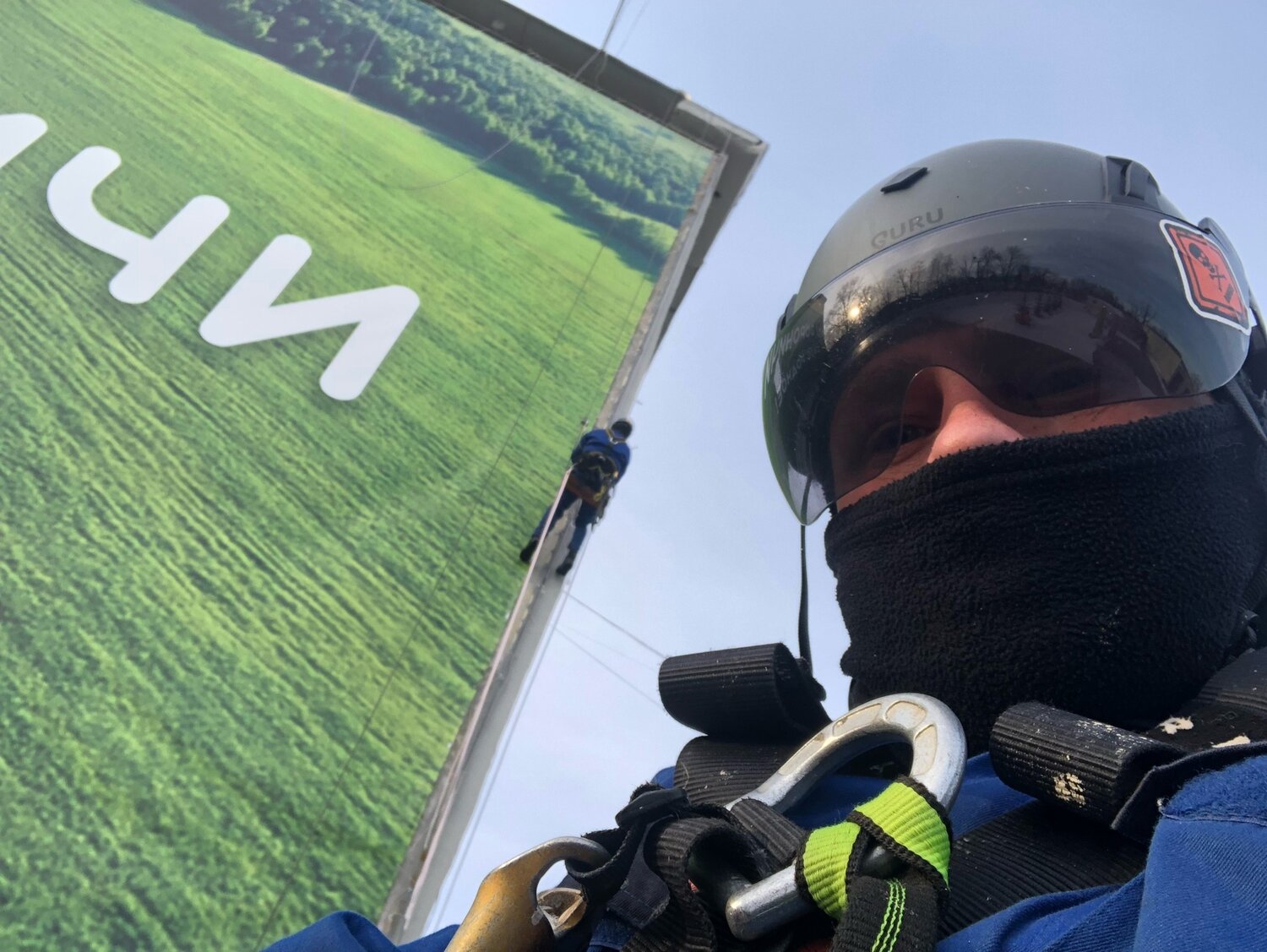 игорь волков парапланерист, людей, анисимов ярослав, параплан, парапланерист разбился