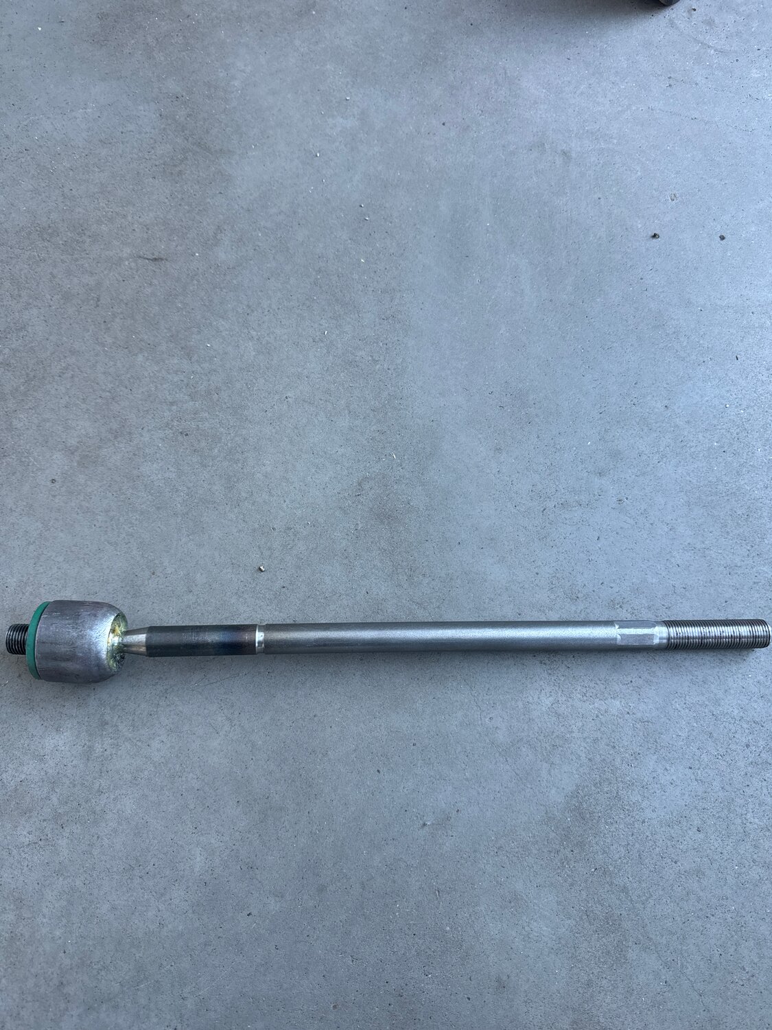 тяга рулевая, рулевая тяга ниссан пресаж, рулевая тяга лансер 10, рулевая тяга nissan, тяга рулевая nissan bluebird sylphy