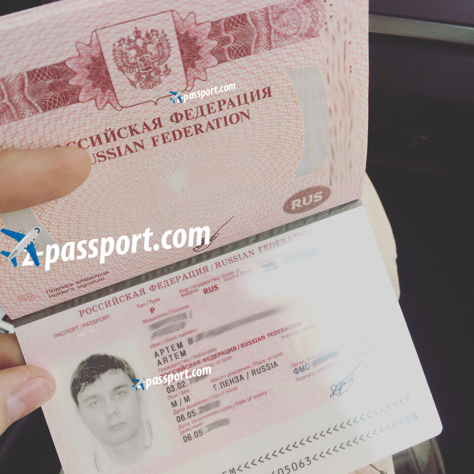 загранпаспорт образец, загранпаспорта нового образца, загранпаспорт рф нового образца, паспорт рф нового образца, загранпаспорт старого образца