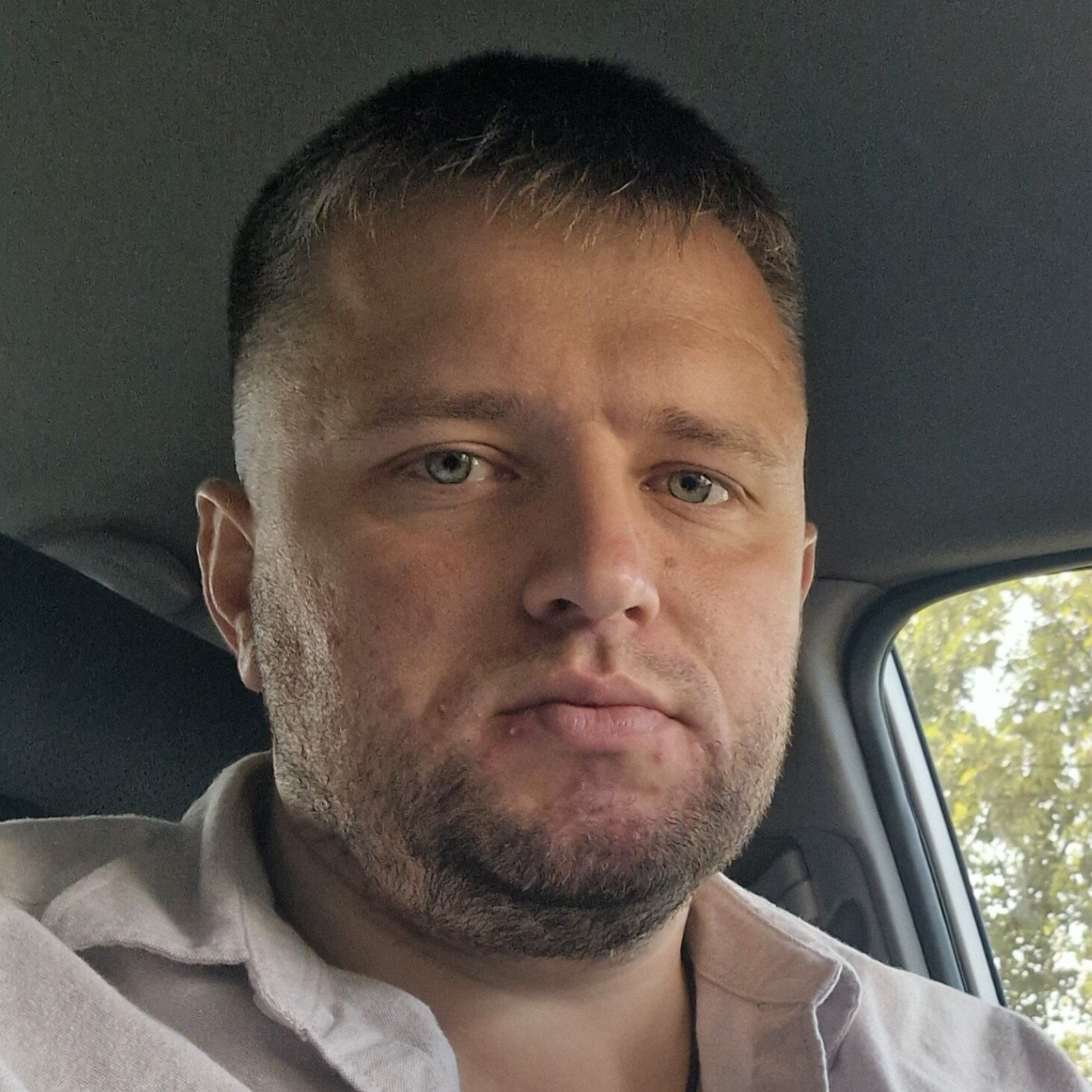 Андрей Чураков