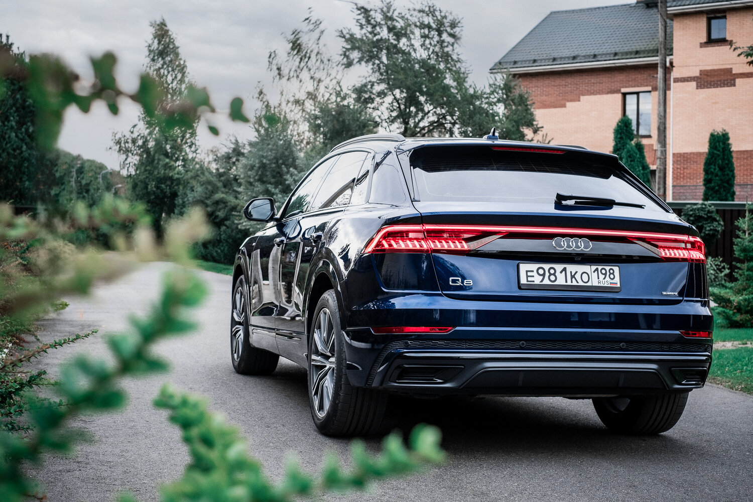 ауди q 8, ауди ку 8, ауди q 9, ауди q 8 rs, audi q 8 s line