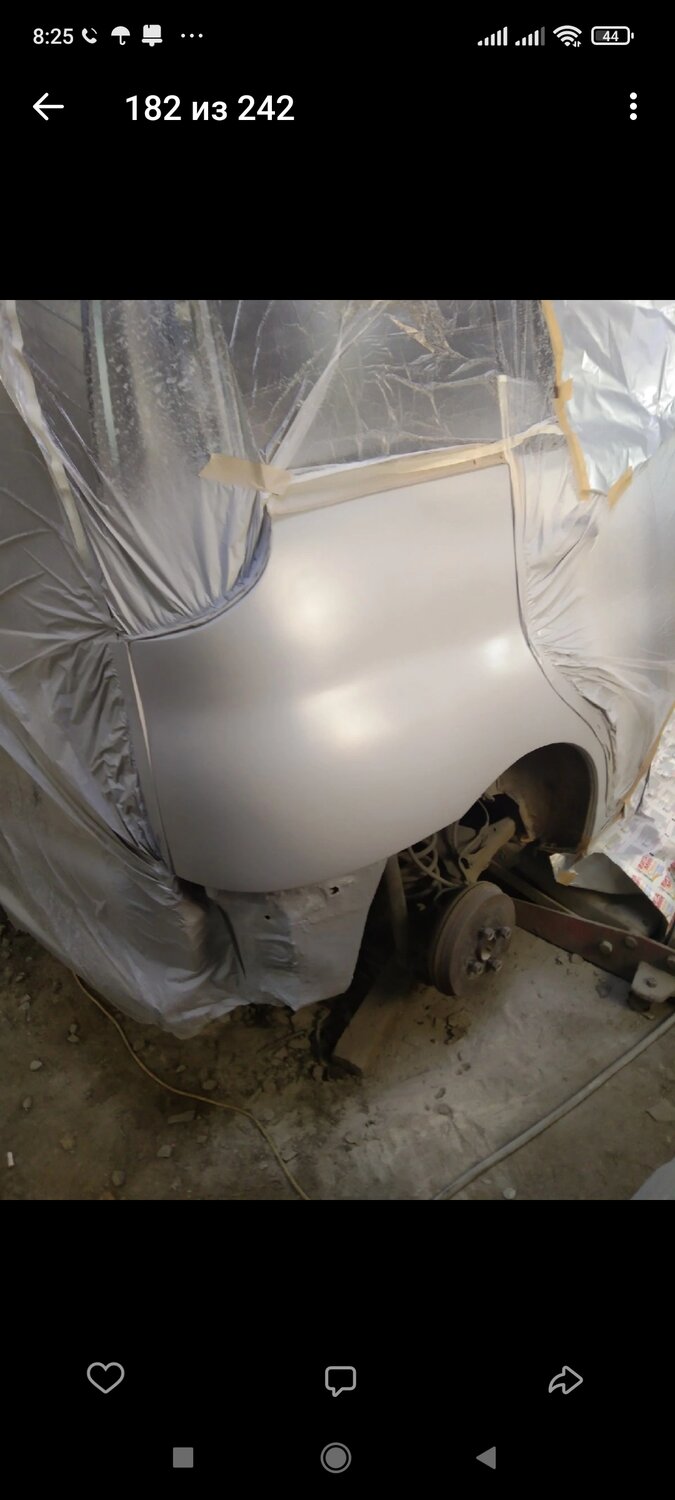 покраска авто, краска ky0 nissan, покраска, авто, покраска автомобиля