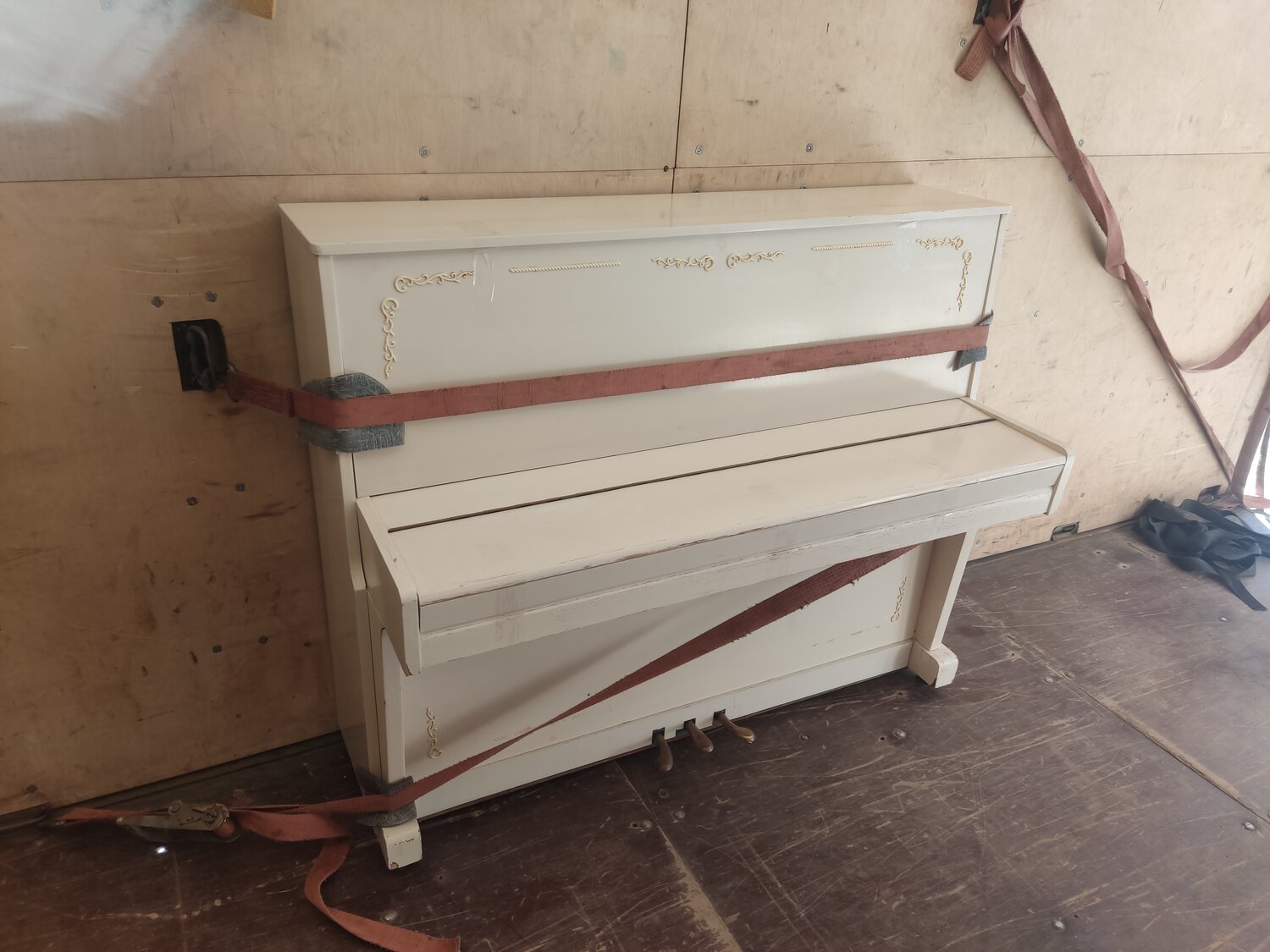 пианино в, пианино пианино, пианино белое, пианино рояль, акустическое пианино