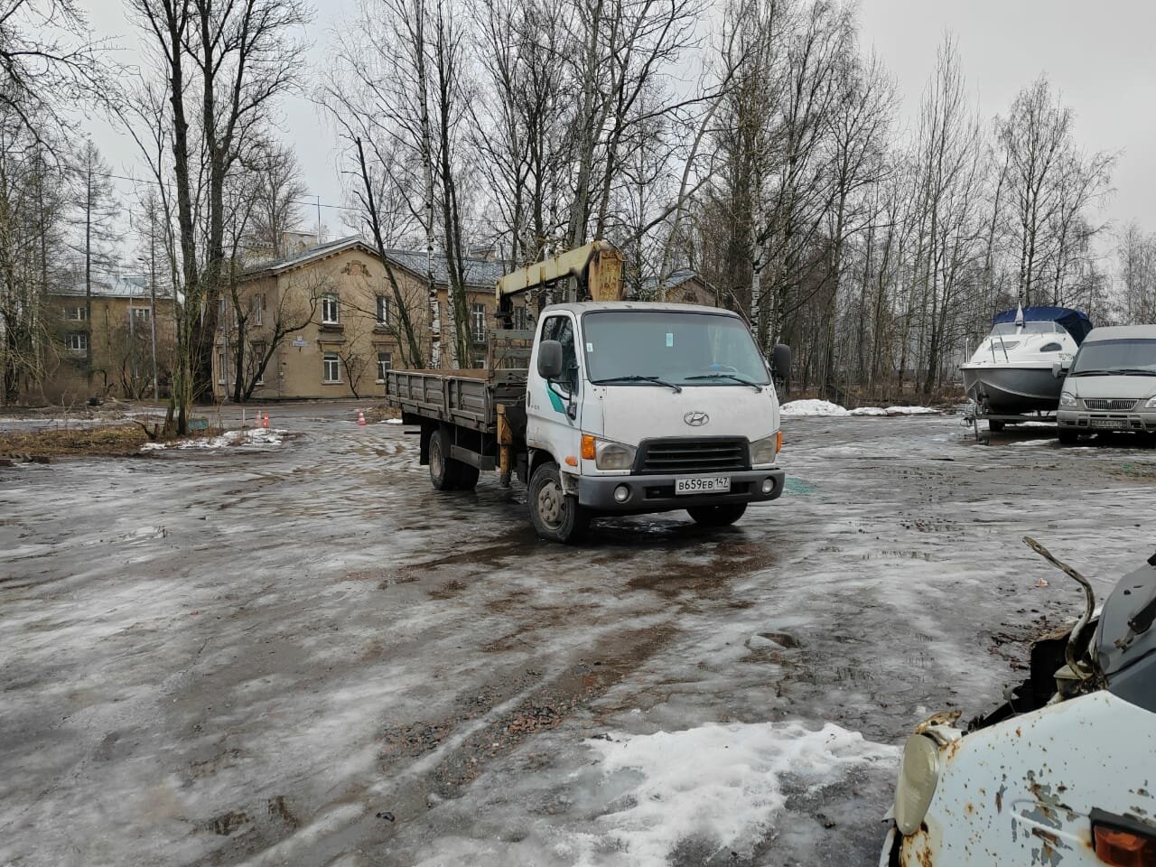 эвакуатор, эвакуатор в москве, hyundai hd 78, hino 300 эвакуатор, hyundai hd 78 эвакуатор