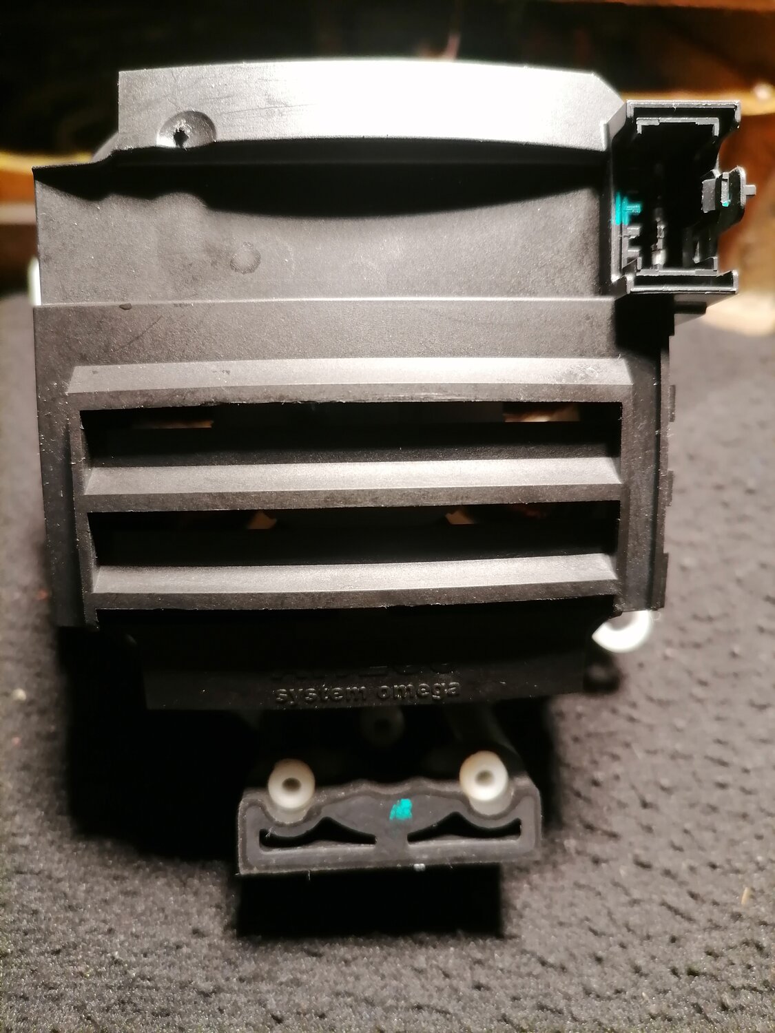 Ремонт посудомоечных машин