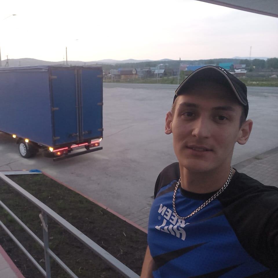 Тимур С.