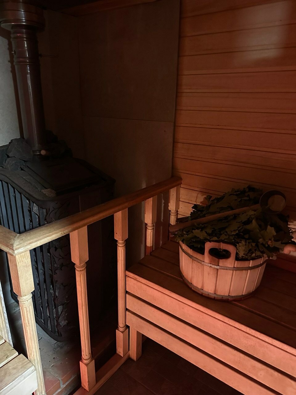 бани сауны, русская баня, бани бани, баня парная, парилка баня