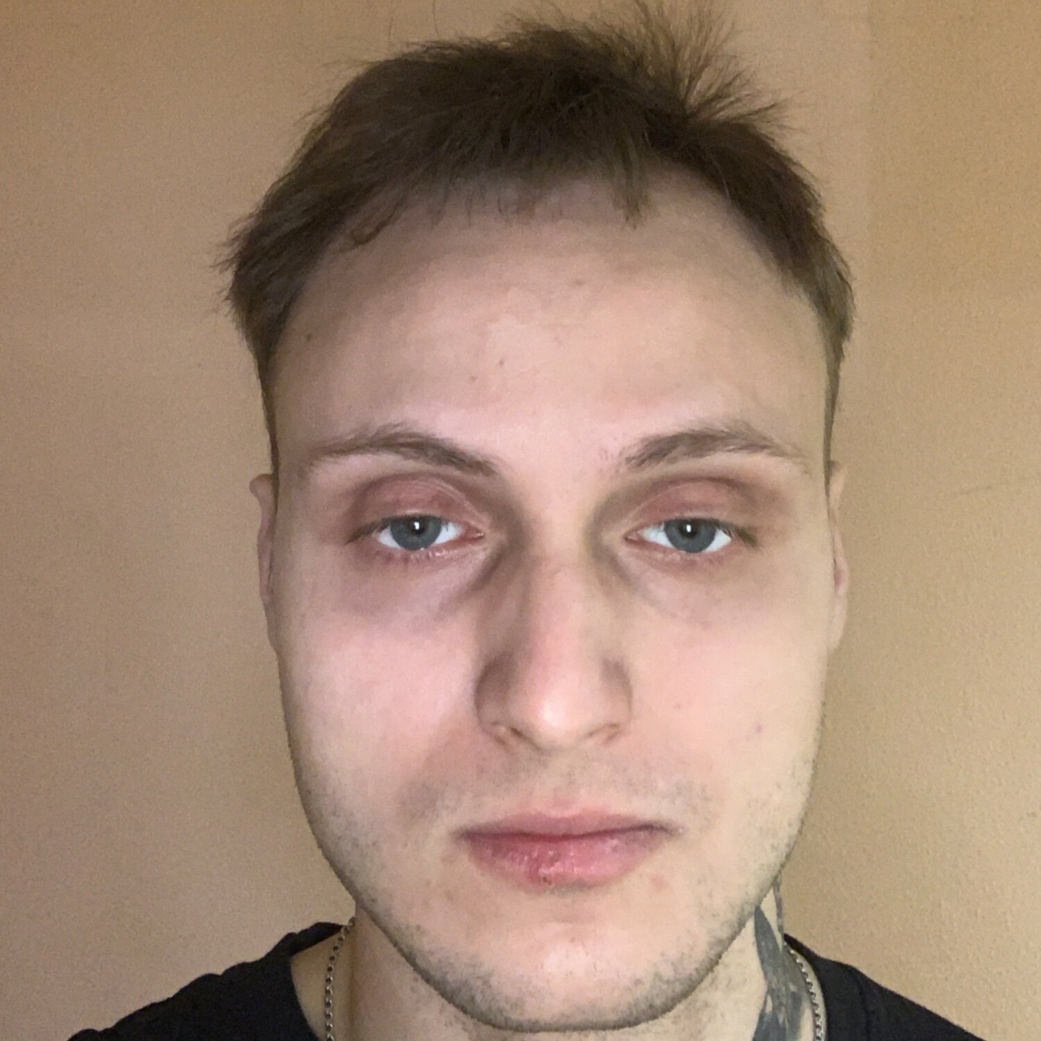 Максим Карпов