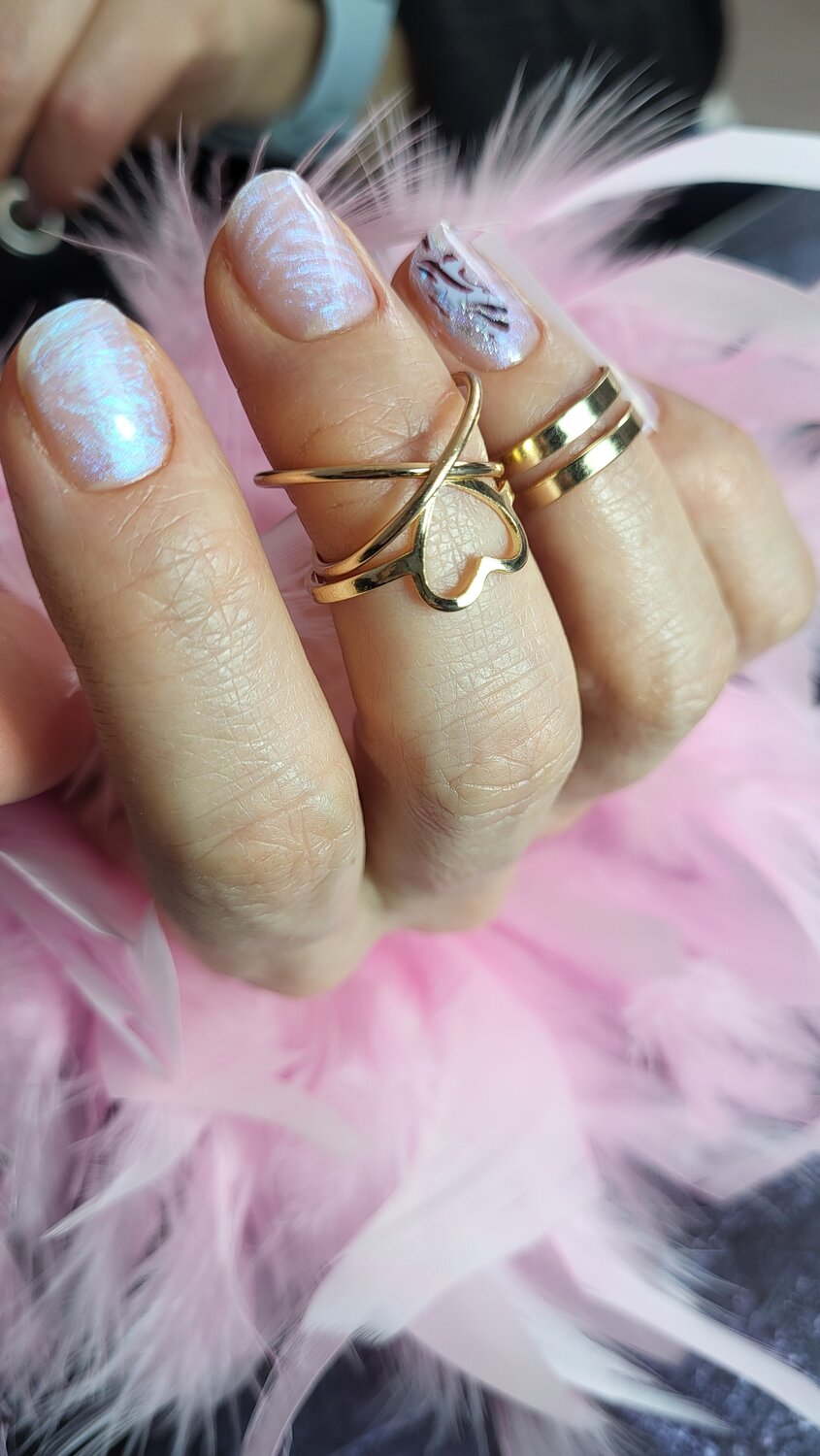 ногти, маникюр, ногти стильные, ногтей дизайн, качественный маникюр