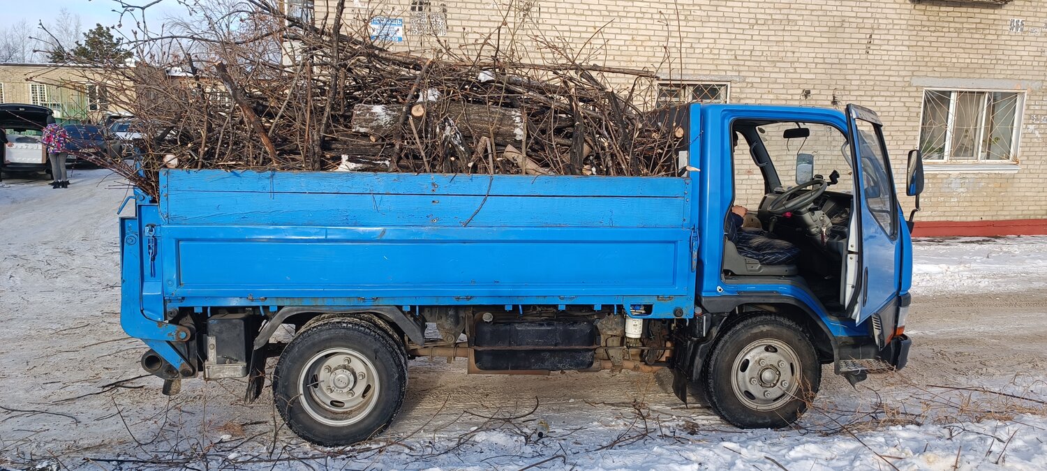 мазда титан самосвал, mazda titan 1997, бортовой грузовик, мазда титан, грузовик