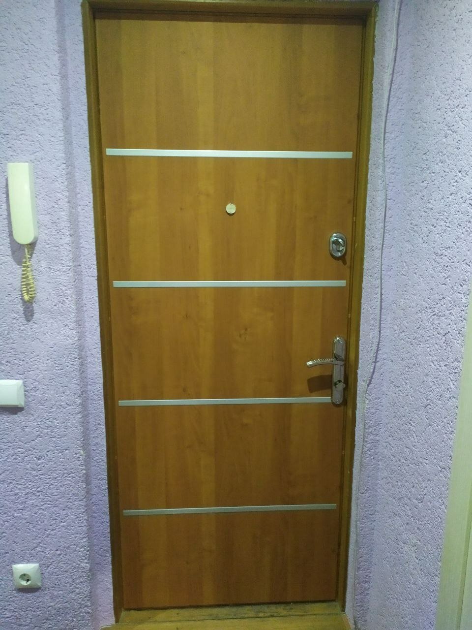 дверей, дверь, стальная дверь, входная дверь, двери бу