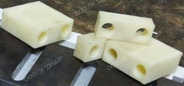 сыр, сыр с дырками, сыр сыр, сыр полутвердый, сыр маасдам