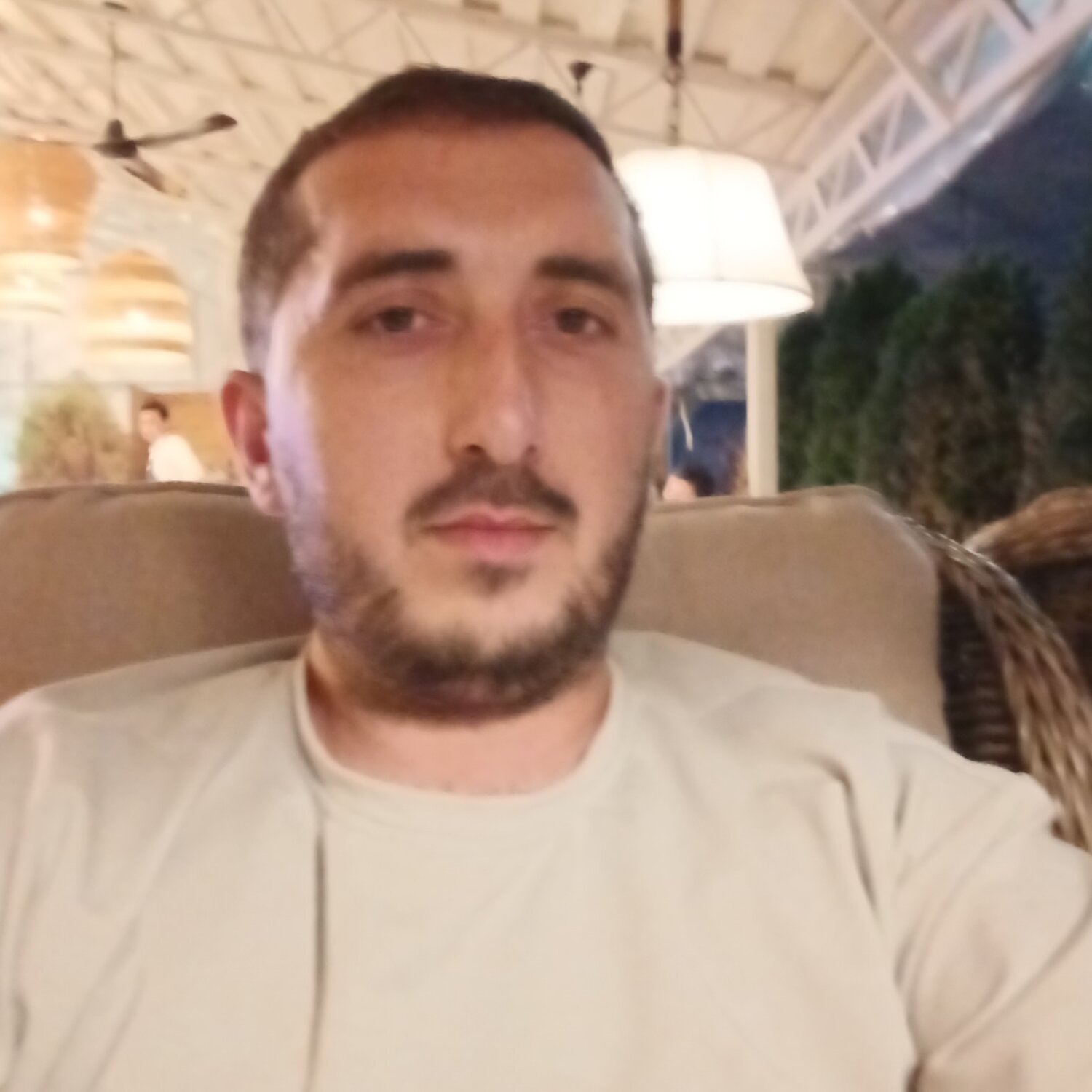 Вардан М.