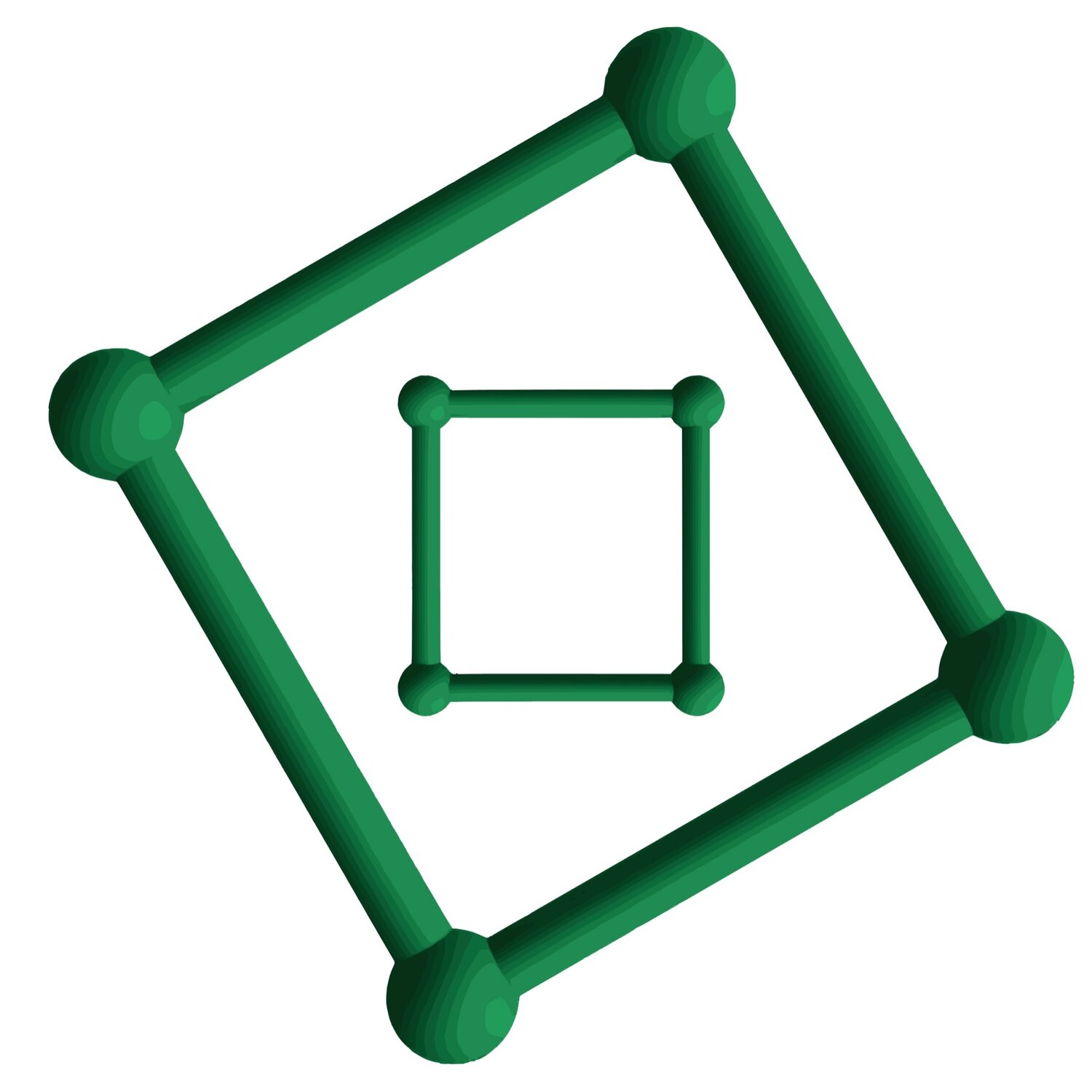 Geometric