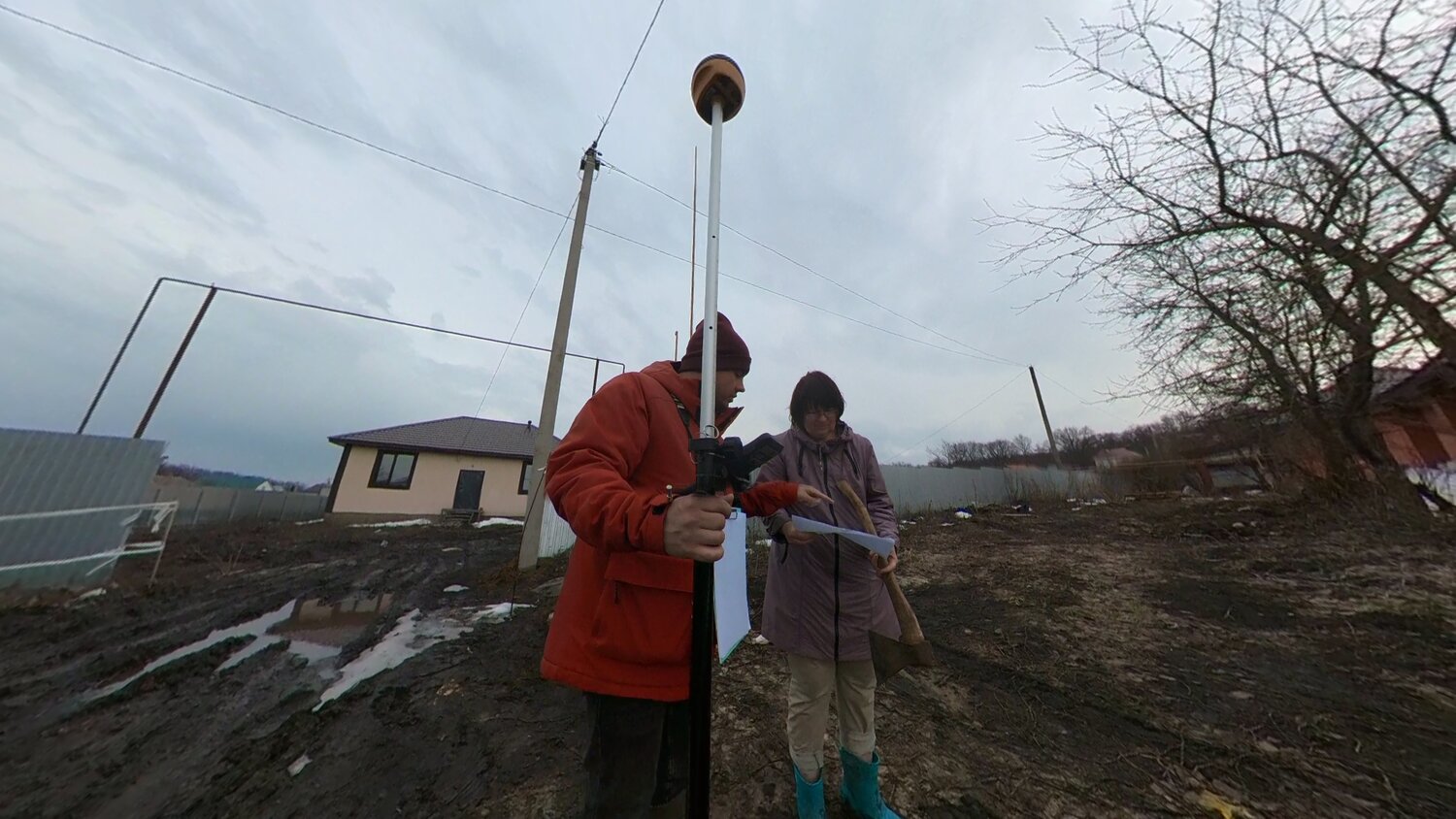 вынос границ земельного участка, земельного участка, межевание земельного участка, геодезические работы, геодезия участка