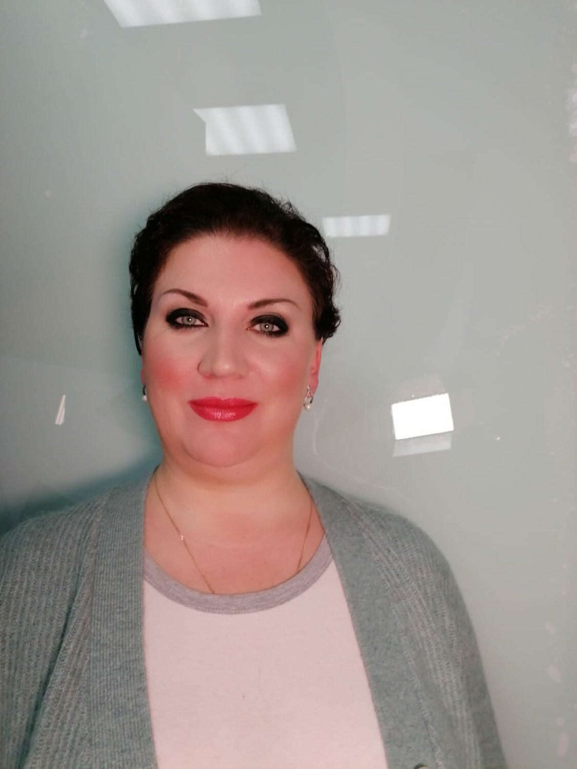 екатерина скулкина, екатерина скулкина биография, екатерина скулкина в молодости, камеди вумен екатерина скулкина, екатерина скулкина актриса