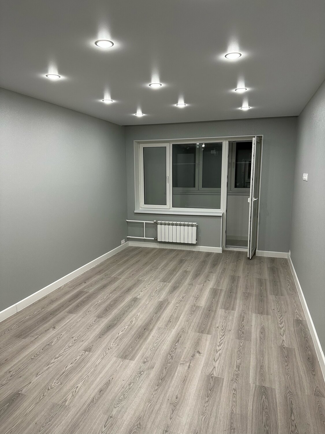 квартир, евроремонт, ремонт квартир, отделка квартир, 1 комнатные квартиры