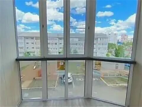 остекление балкона, квартиры с панорамными окнами, панорамное остекление калева, сибпромстрой балконы сургут, остекление балконов и лоджий