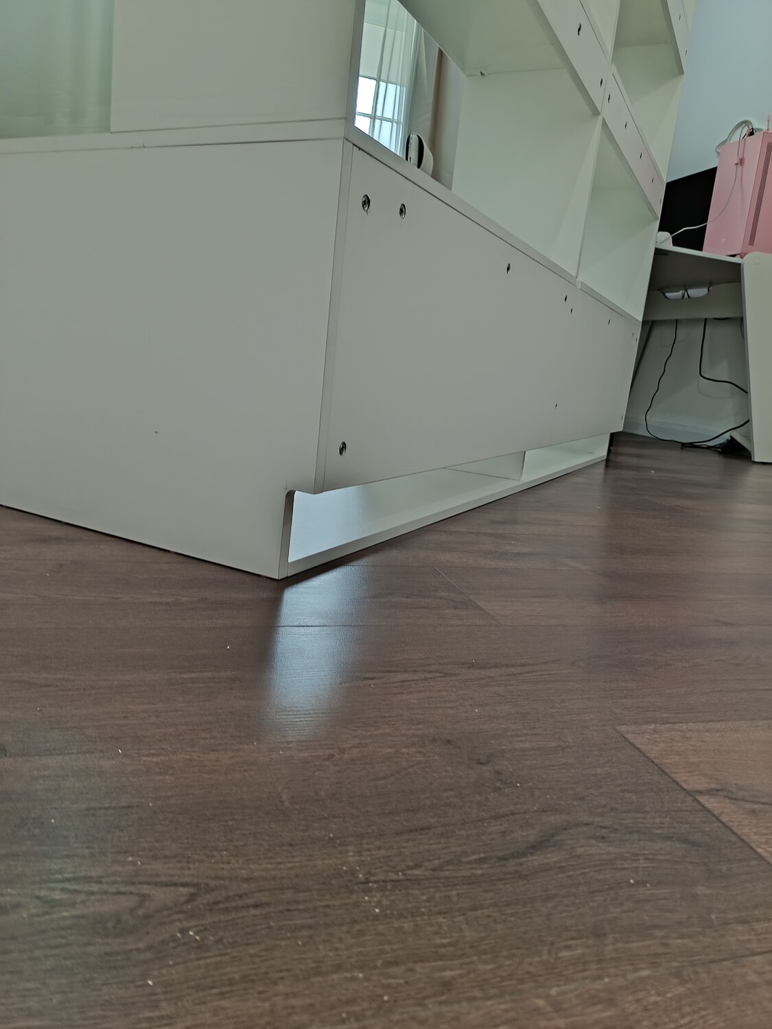 мебель, функциональная мебель, бу мебель, офисная мебель, шкаф белый