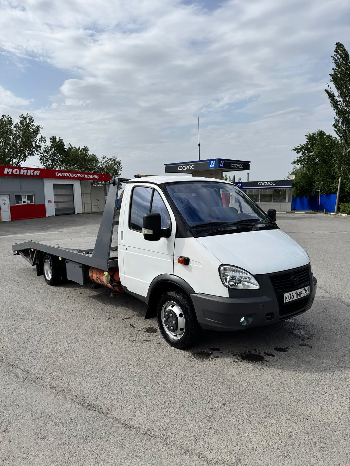 газель 3302 эвакуатор, газель эвакуатор, газ газель 3302, эвакуатор газ, газель белая эвакуатор
