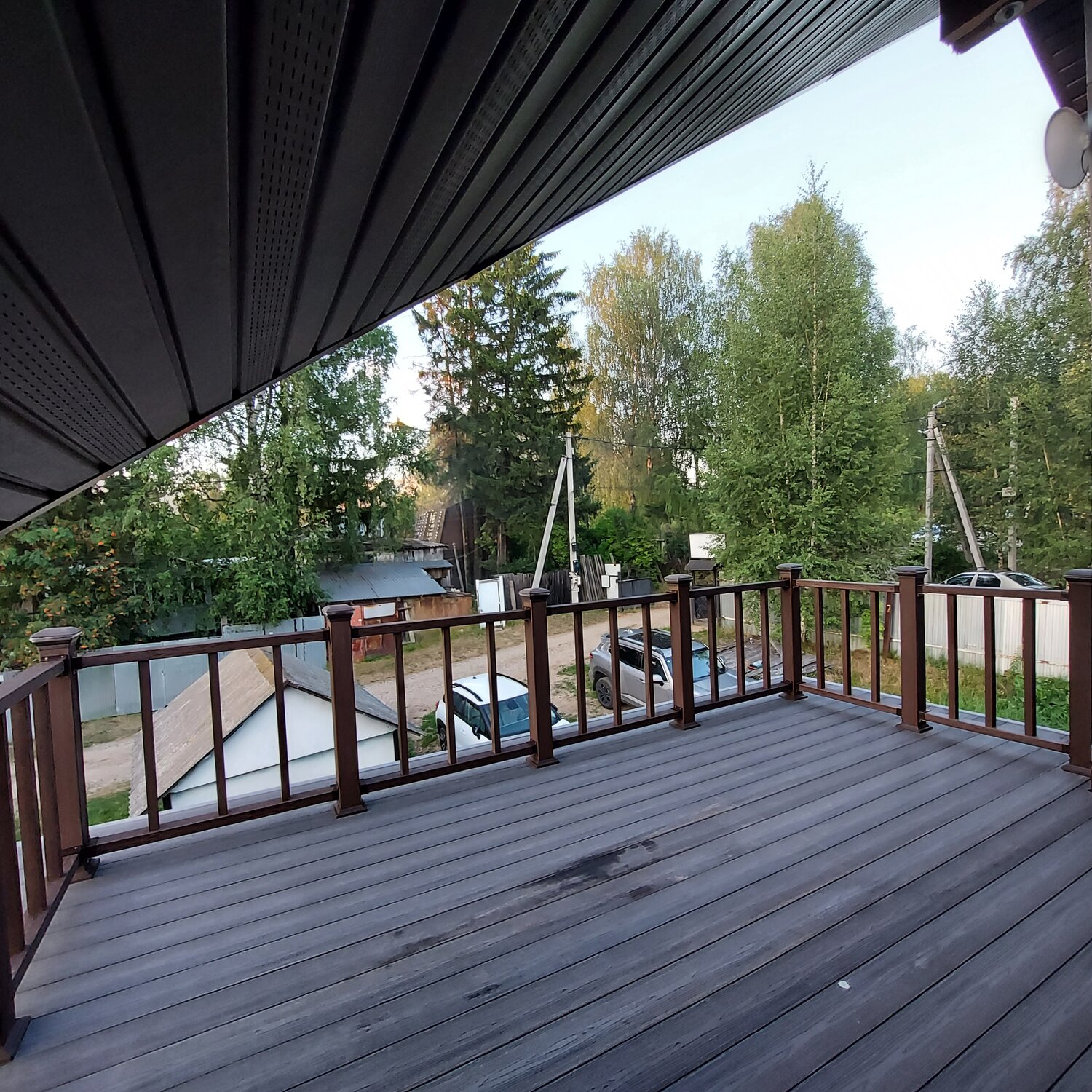 ��������������, ���������������� ��������, ������ ��, �������������� ������, ������������������ ����������