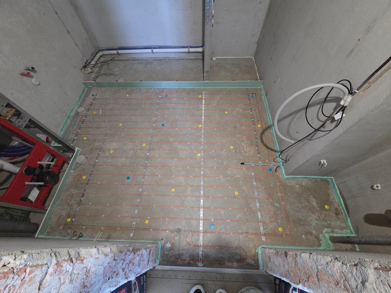 �������������������������� ������������ ��������, ������������ �������������� ��������, �������������������������� ������������ ������ ������ ������������, ������������ �������������� ��������, �������������������������� ������������ ������ �� ������������