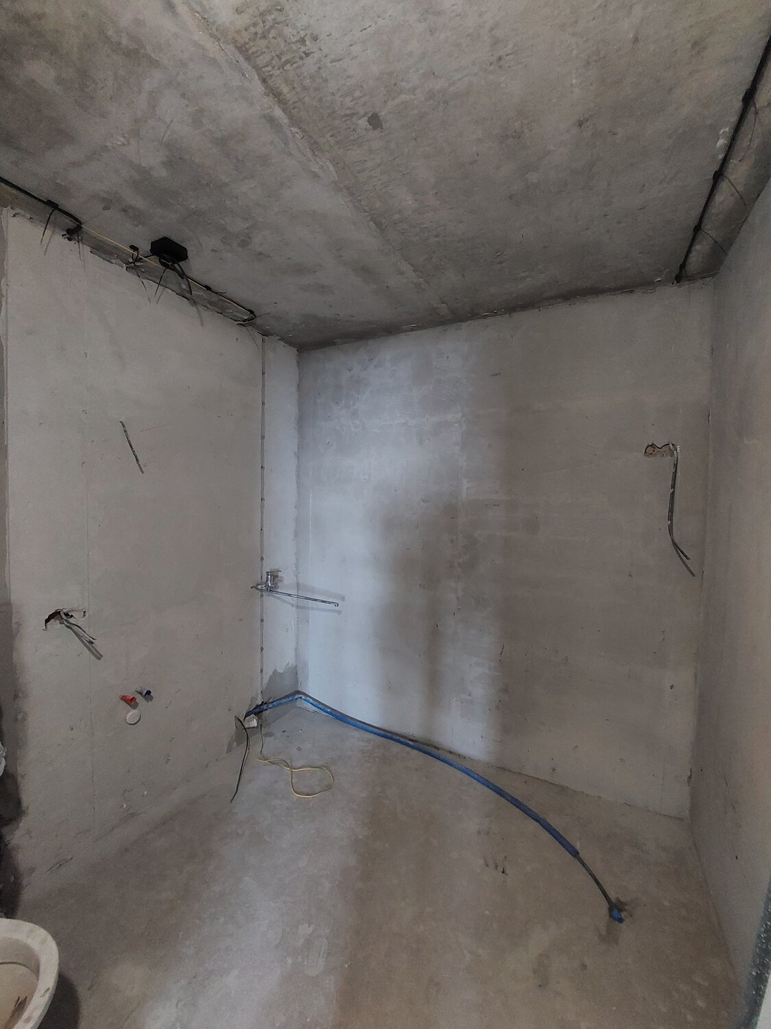 ��������������, �������������������� ��������, ���������� ����������������, ���������������� ��������������, �������������������� �������� ���� ������������