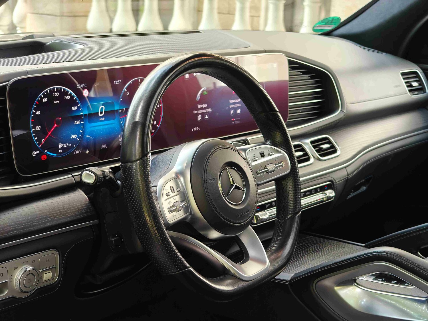 mercedes benz gls 2019, mercedes benz gls class, mercedes benz gle 300 d, mercedes benz gle, Mercedes-Benz E-klasse AMG IV (W212, S212) ��������������������