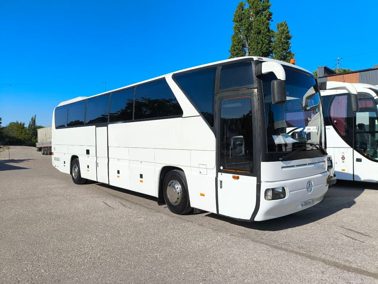 �������������� mercedes benz tourismo, mercedes benz ��������������, �������������� ���������������� ��������������������������, ���������������� �������� ��������������, �������������� mercedes benz o350
