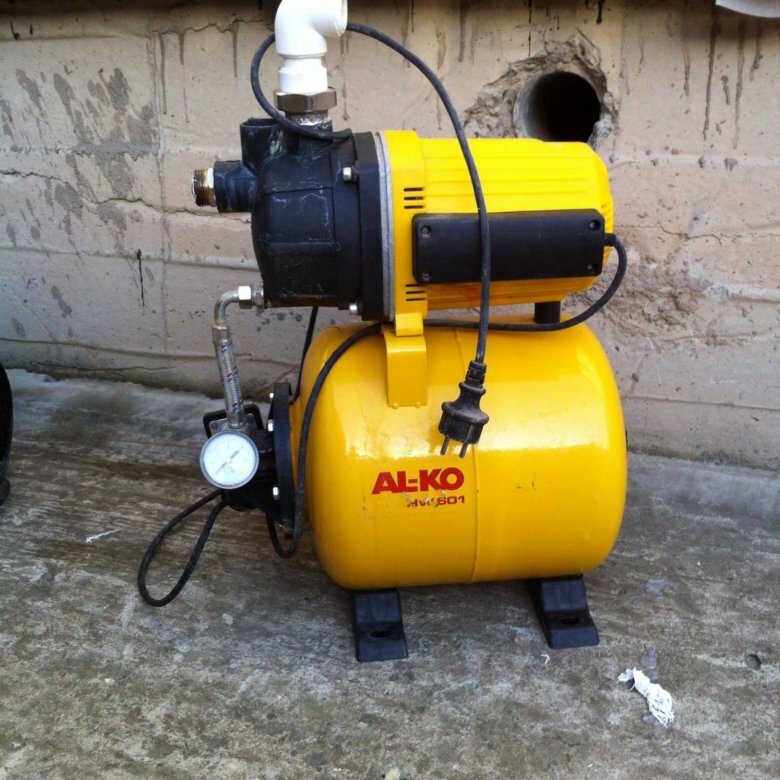 ���������������� �������������� alko 601, ���������������� ��������������, ���������������� �������������� ������ ���������������� ��������, �������������� ��������������������������, ���������������� �������������� ������ ��������