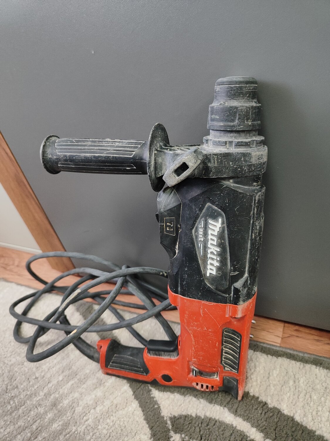 �������������������� makita m 8701, �������������������� makita, �������������������� makita m8701, �������������������� ������������, �������������������� makita mt m 8701