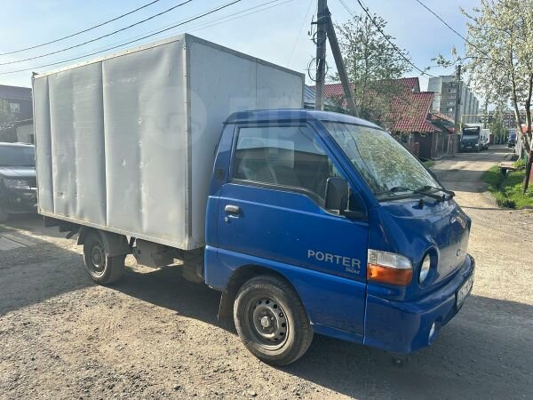 hyundai porter 2011, hyundai porter 2007, hyundai porter ����������, hyundai porter 2006, hyundai porter hyundai porter