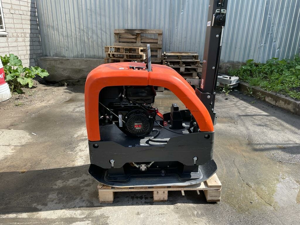 ���������������������� �������������������� husqvarna, �������������������� ��������������������, ��������������������, �������������������� ������������������ lg400, �������������������� lg400