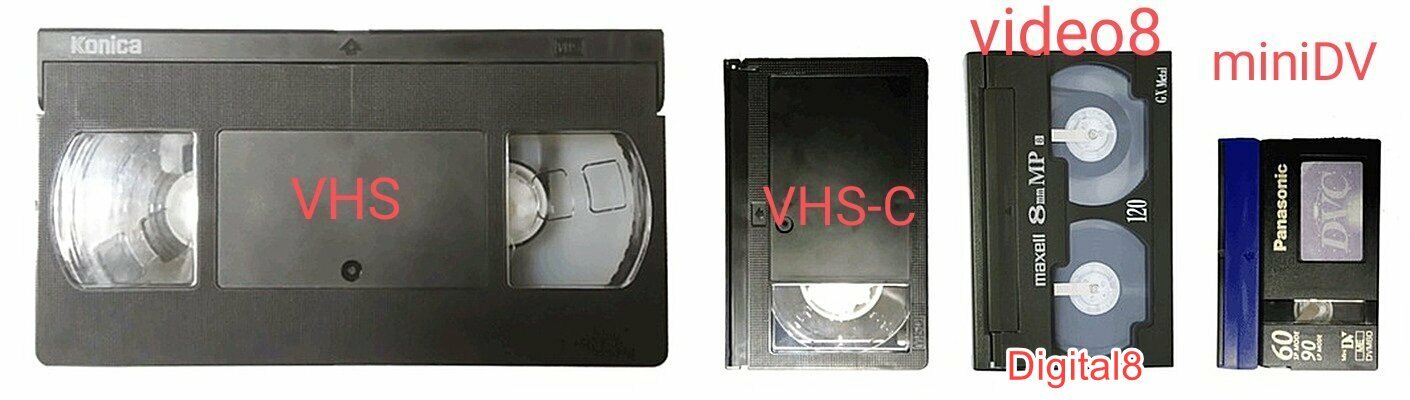 ������������������������ vhs-c mini dv, ������������������ ���������������������� vhs, s-vhs, vhs-c, video8, hi8, digital8, minidv, ������������������������ vhs-c, ������������������������ vhs, ������������������������ vhs hi 8 mini dv