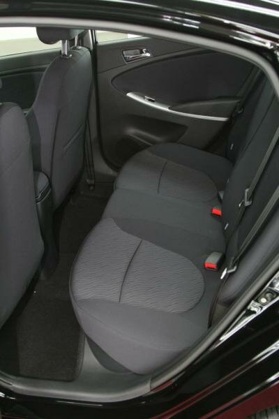 hyundai solaris i, ������������ �������������� ���������� ����������, ���������� ������������ ��������������, ������������ �������������� ��������������, ������������ ��������������