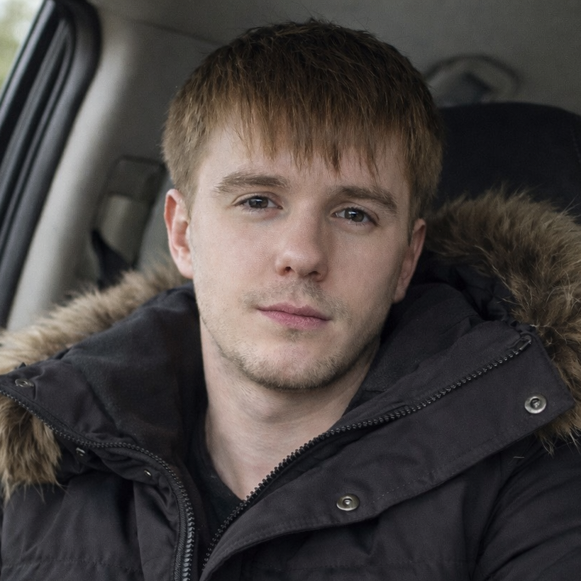 Сергей Ч.
