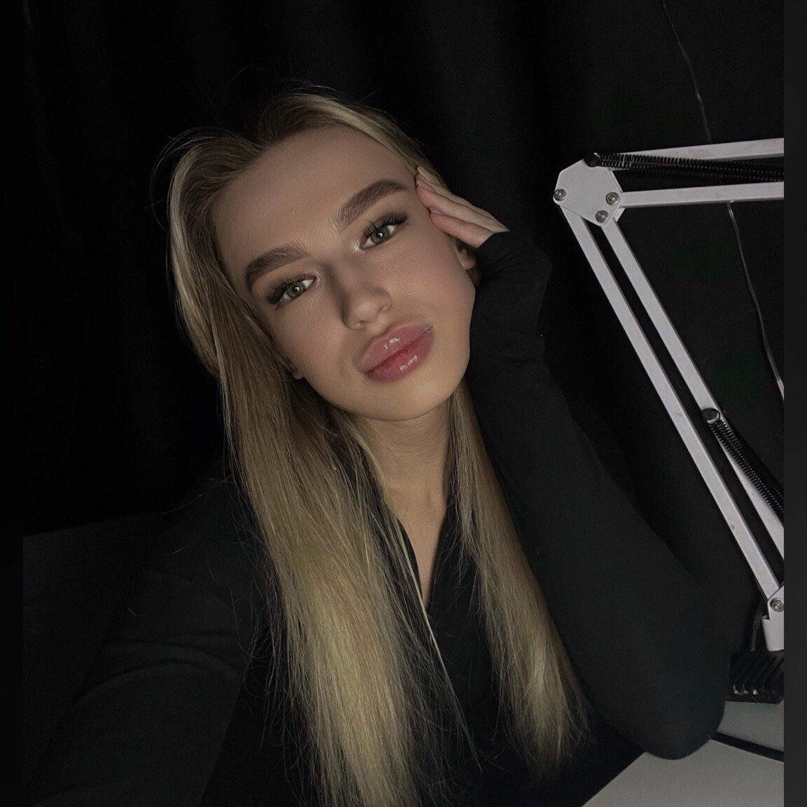 Татьяна Левина