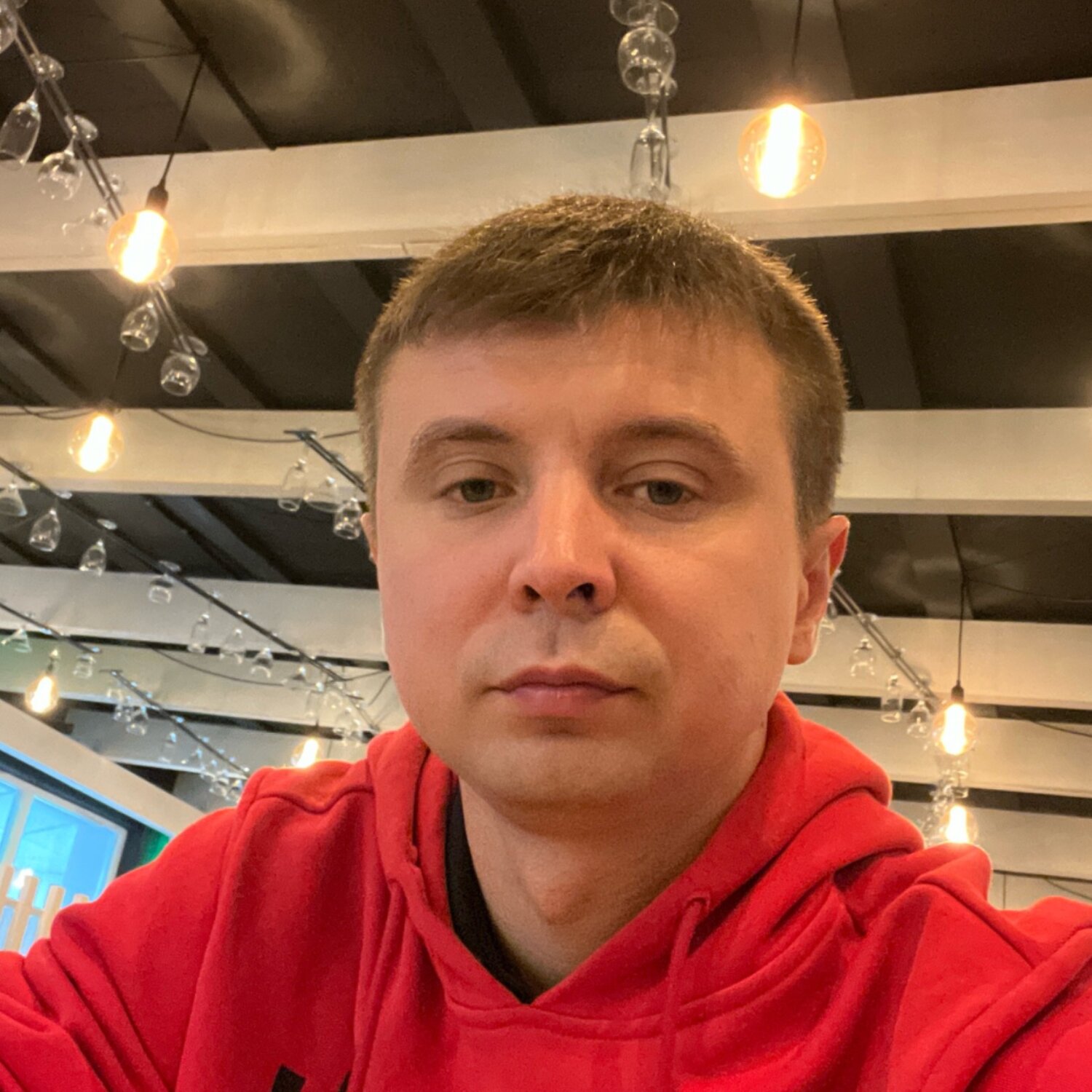 Александр Рактович