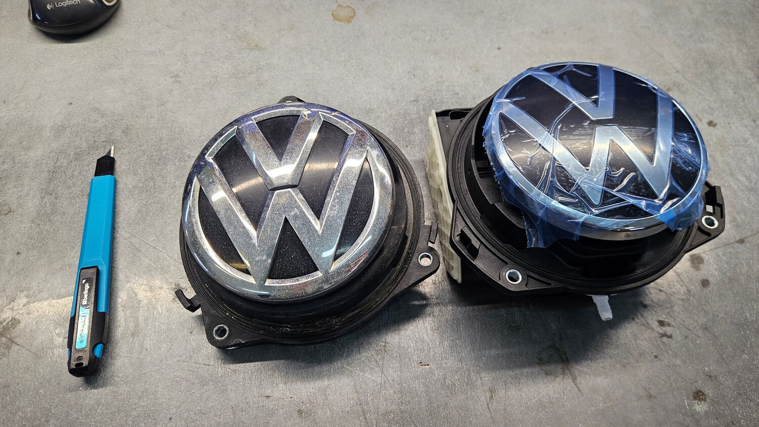 ������������������������������ ������������ ����������������������, volkswagen passat b 6, �������� volkswagen, volkswagen golf vi, ������������ ������������������ �������� ����������������������