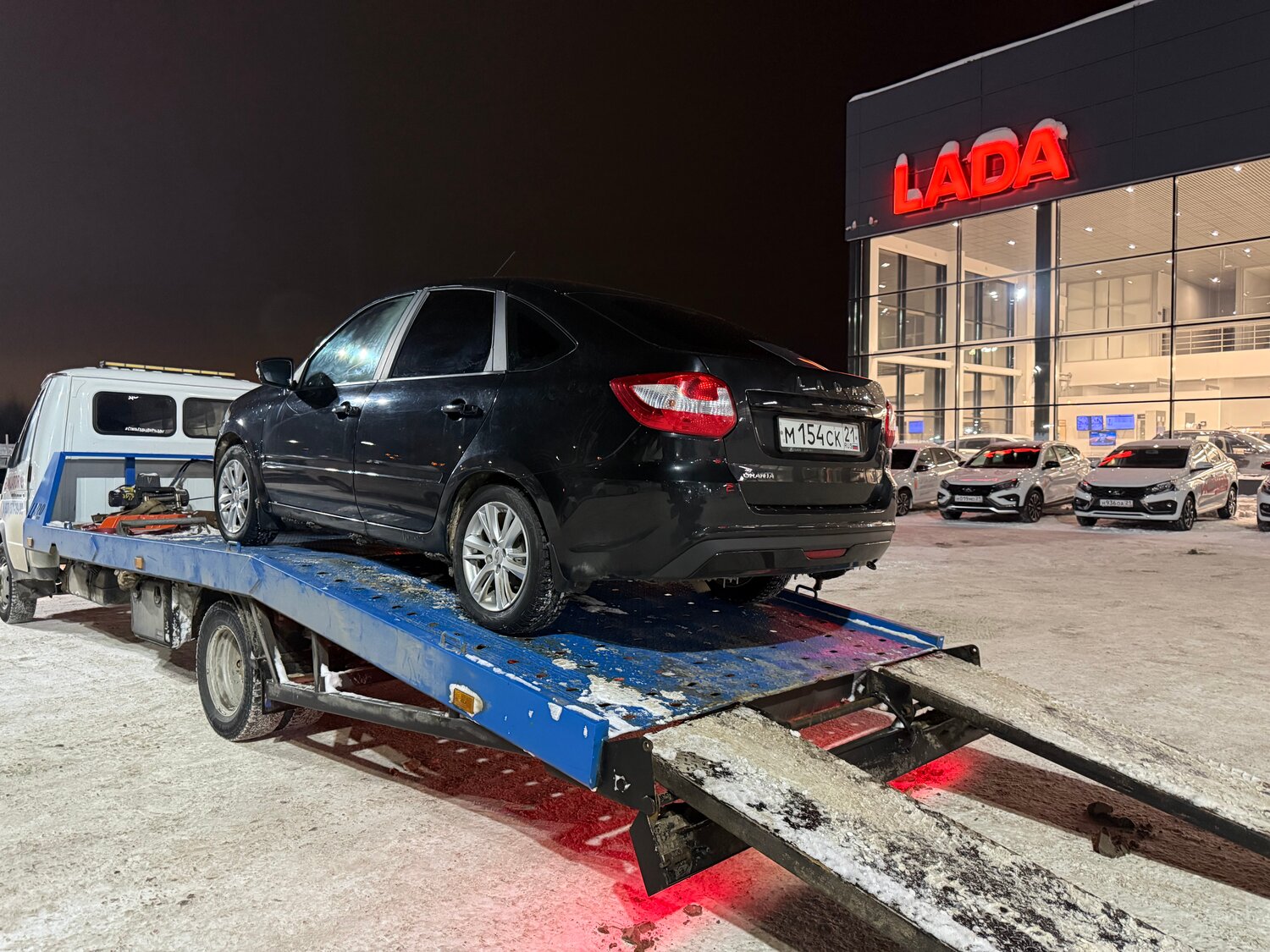granta lada, ������������������, ������������ ��������������, lada ������������, �������� ������������ ��������������