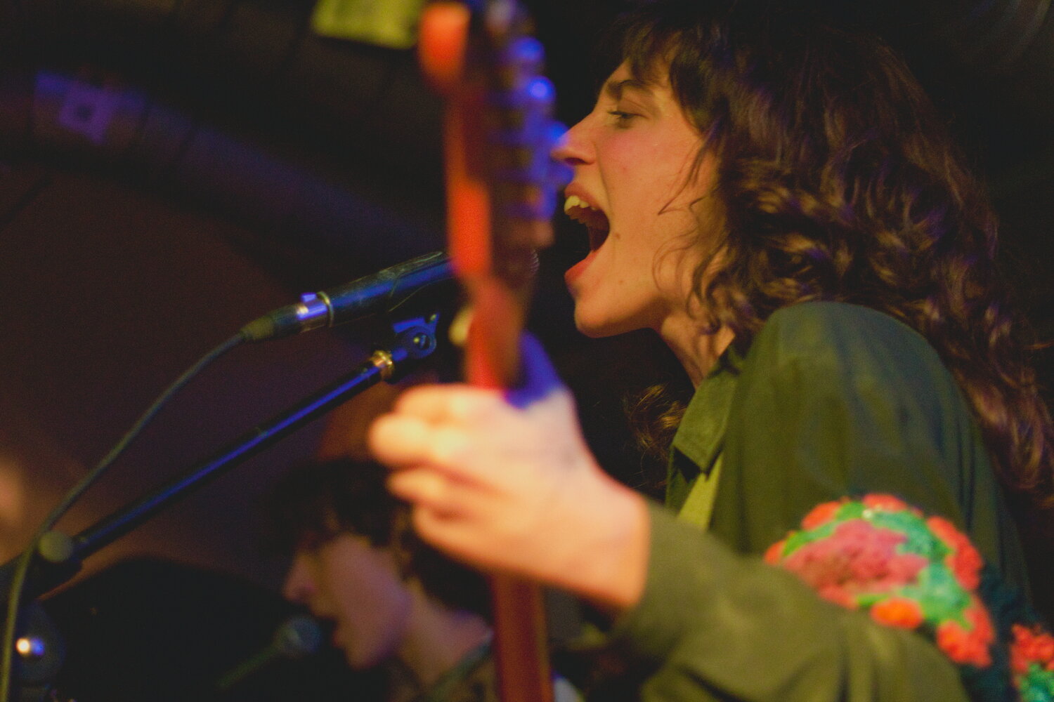 ����������������, cherry glazerr band, ������������ ��������������, a singer songwriter, widowspeak ������������