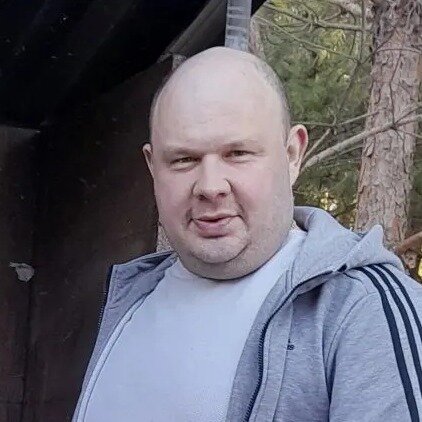 Александр К.