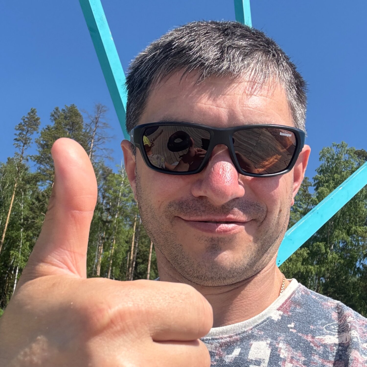 Роман К.