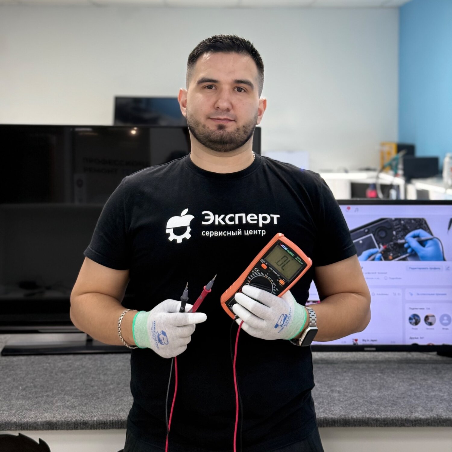Никита А.
